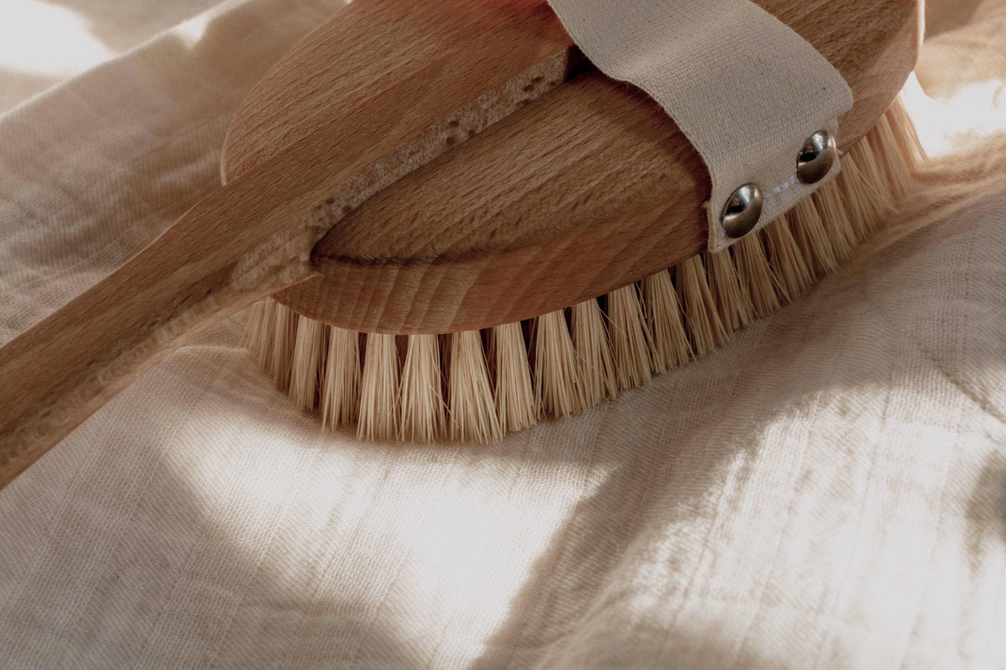 Product by Vendor. Eco-Friendly, Sustainable Products. Perfect for eco-conscious consumers.
