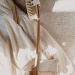 Product by Vendor. Eco-Friendly, Sustainable Products. Perfect for eco-conscious consumers.