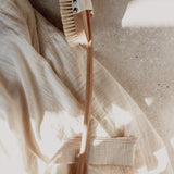 Product by Vendor. Eco-Friendly, Sustainable Products. Perfect for eco-conscious consumers.