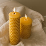 Product by Vendor. Eco-Friendly, Sustainable Products. Perfect for eco-conscious consumers.
