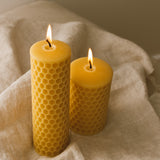 Product by Vendor. Eco-Friendly, Sustainable Products. Perfect for eco-conscious consumers.