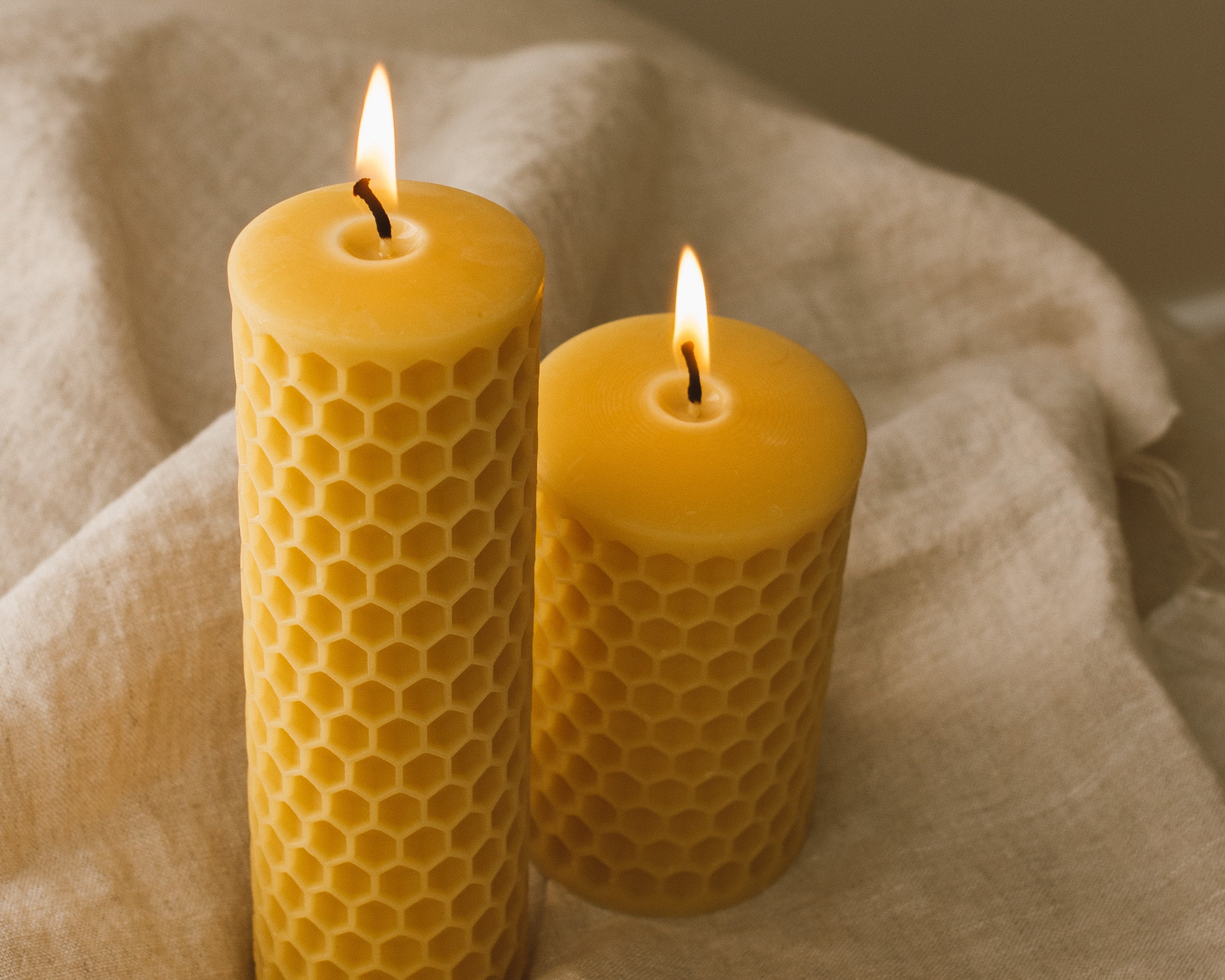 Product by Vendor. Eco-Friendly, Sustainable Products. Perfect for eco-conscious consumers.