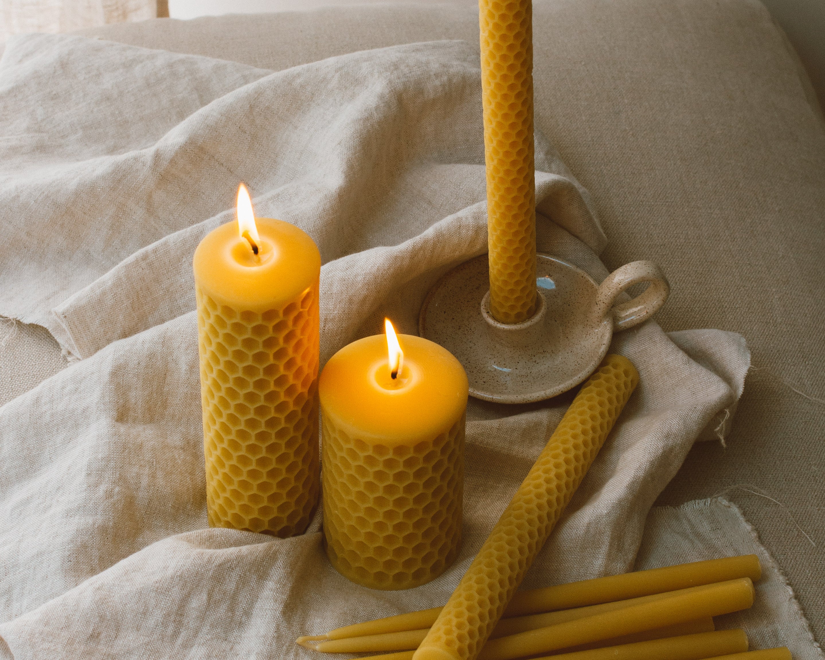 Product by Vendor. Eco-Friendly, Sustainable Products. Perfect for eco-conscious consumers.