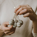 Product by Vendor. Eco-Friendly, Sustainable Products. Perfect for eco-conscious consumers.