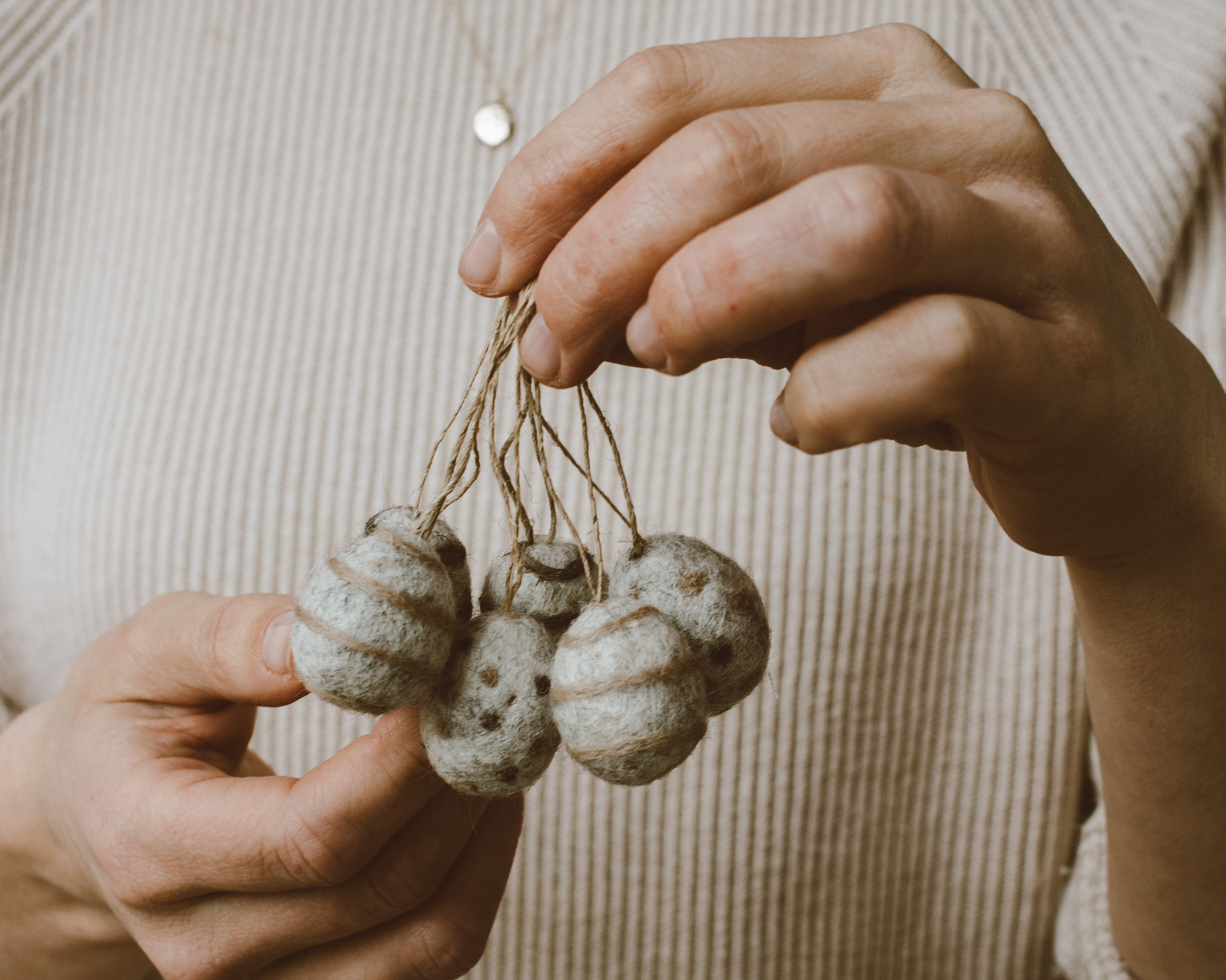 Product by Vendor. Eco-Friendly, Sustainable Products. Perfect for eco-conscious consumers.