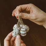 Product by Vendor. Eco-Friendly, Sustainable Products. Perfect for eco-conscious consumers.