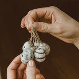 Product by Vendor. Eco-Friendly, Sustainable Products. Perfect for eco-conscious consumers.