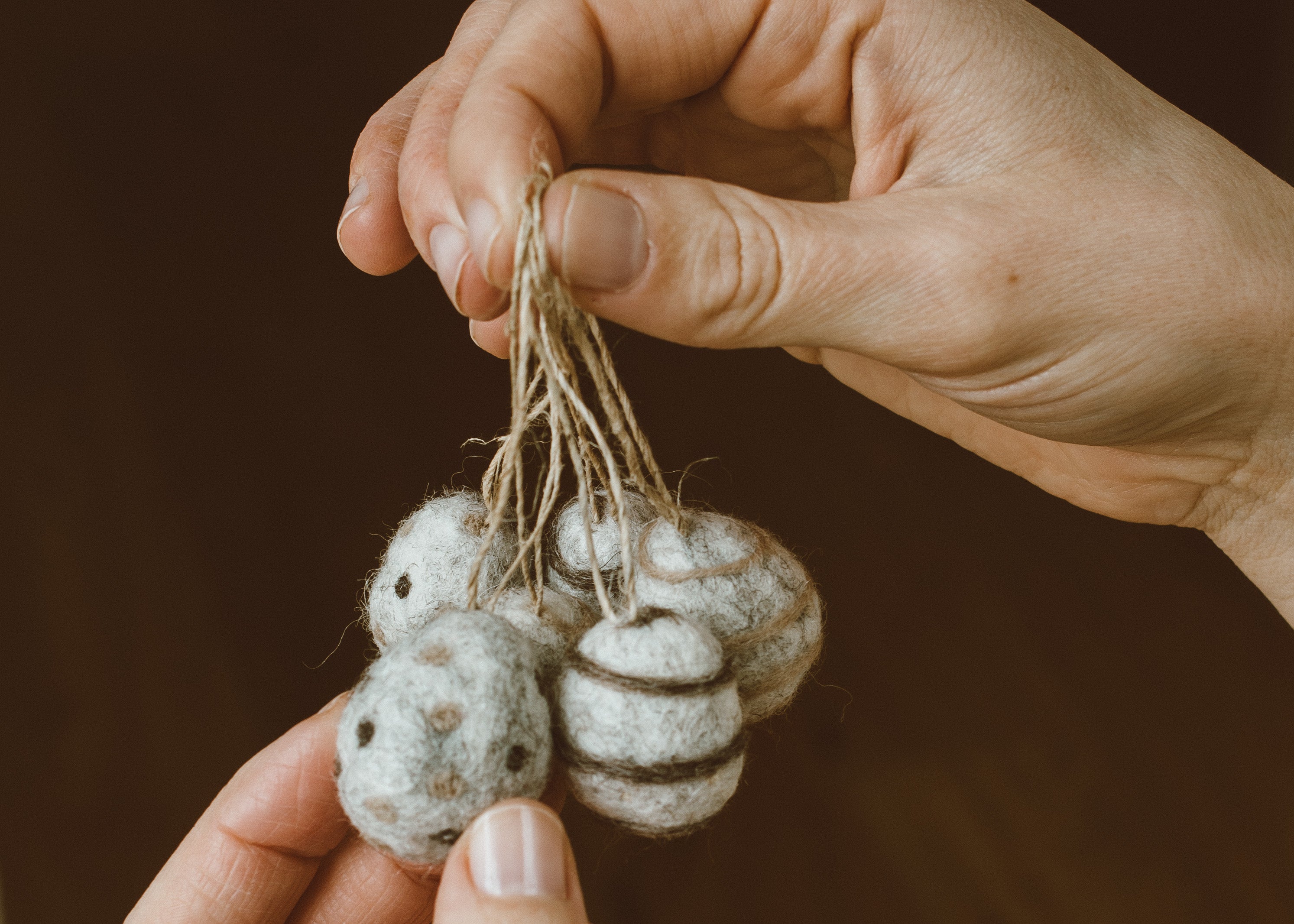 Product by Vendor. Eco-Friendly, Sustainable Products. Perfect for eco-conscious consumers.