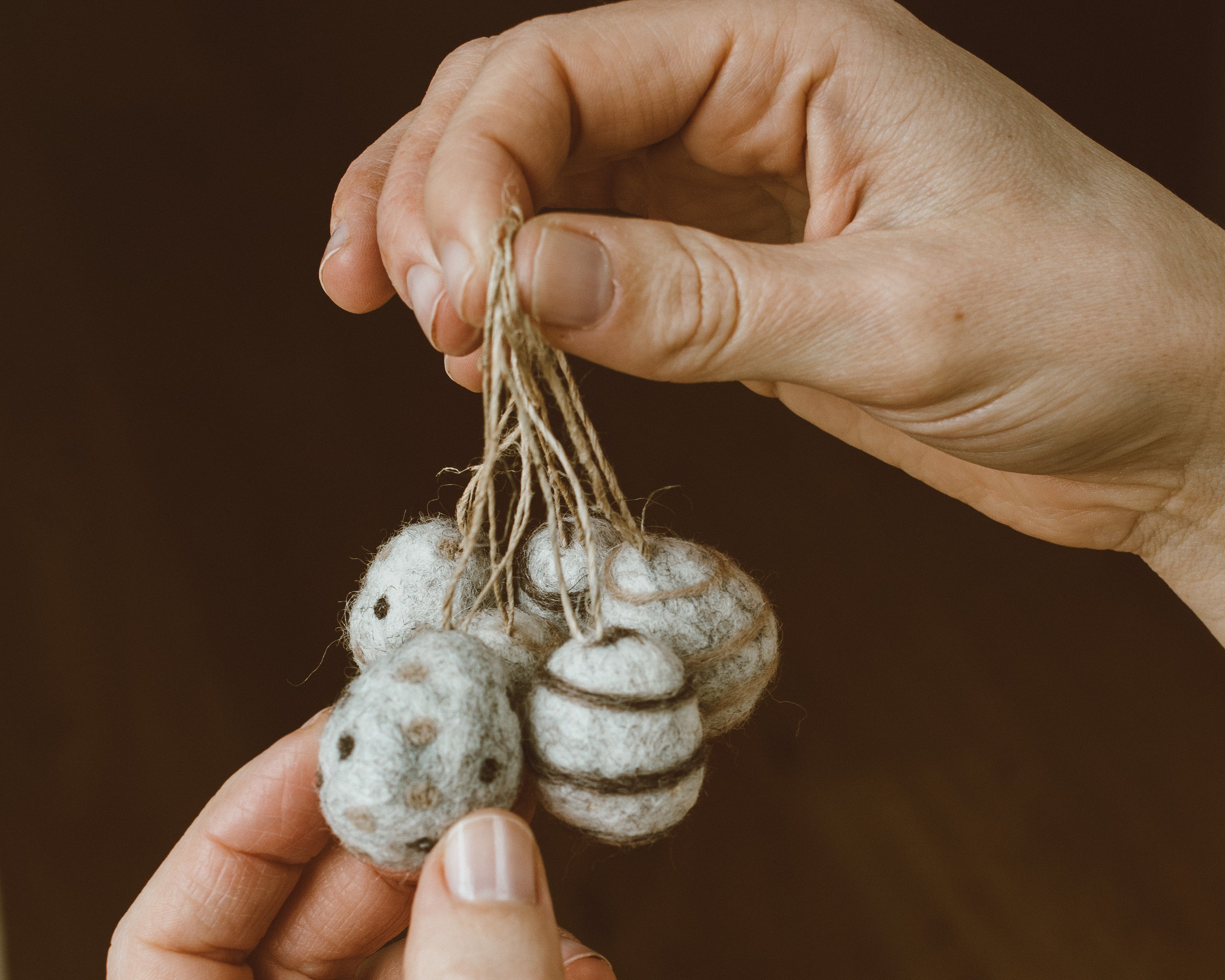 Product by Vendor. Eco-Friendly, Sustainable Products. Perfect for eco-conscious consumers.