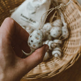 Product by Vendor. Eco-Friendly, Sustainable Products. Perfect for eco-conscious consumers.