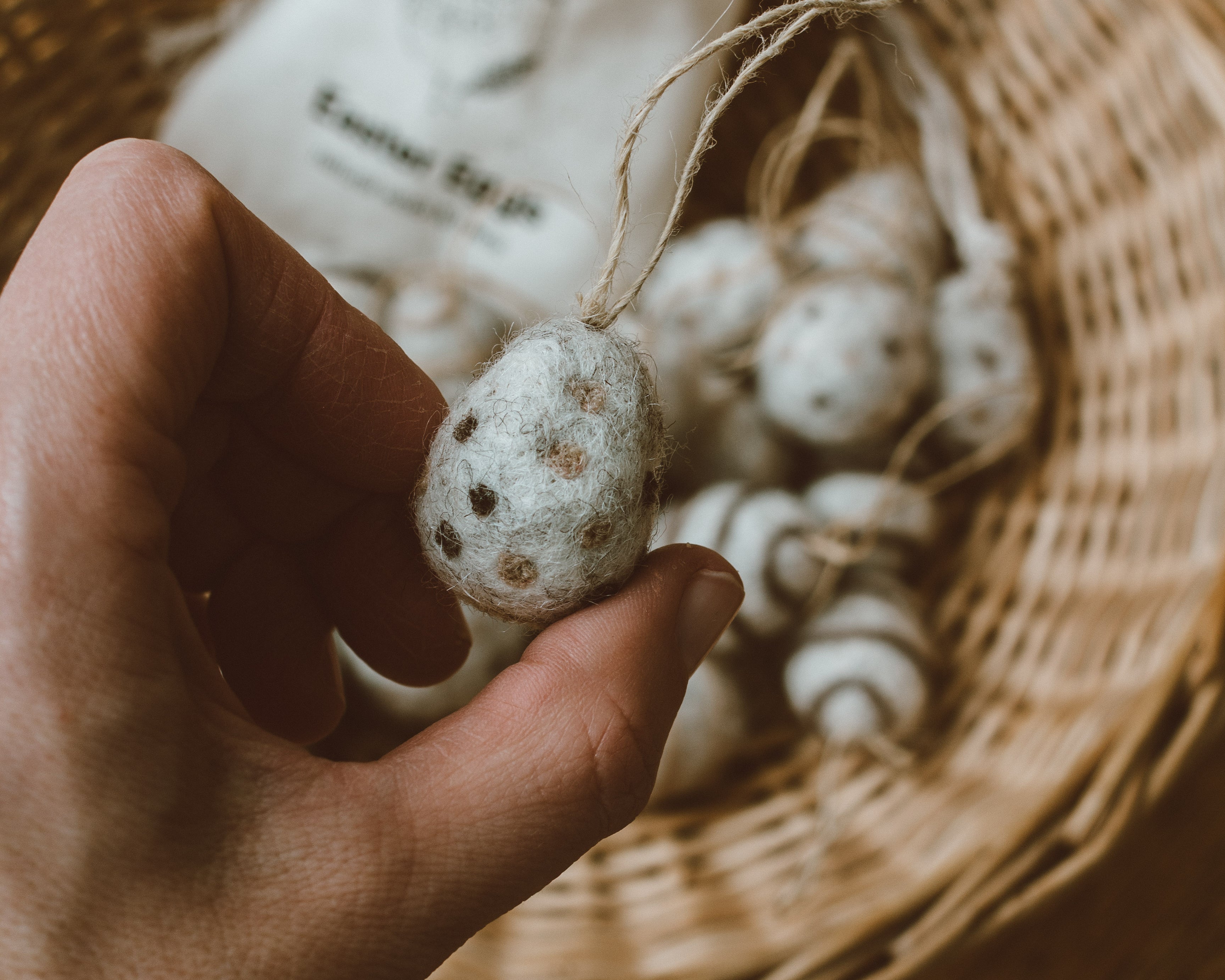 Product by Vendor. Eco-Friendly, Sustainable Products. Perfect for eco-conscious consumers.