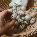 Product by Vendor. Eco-Friendly, Sustainable Products. Perfect for eco-conscious consumers.