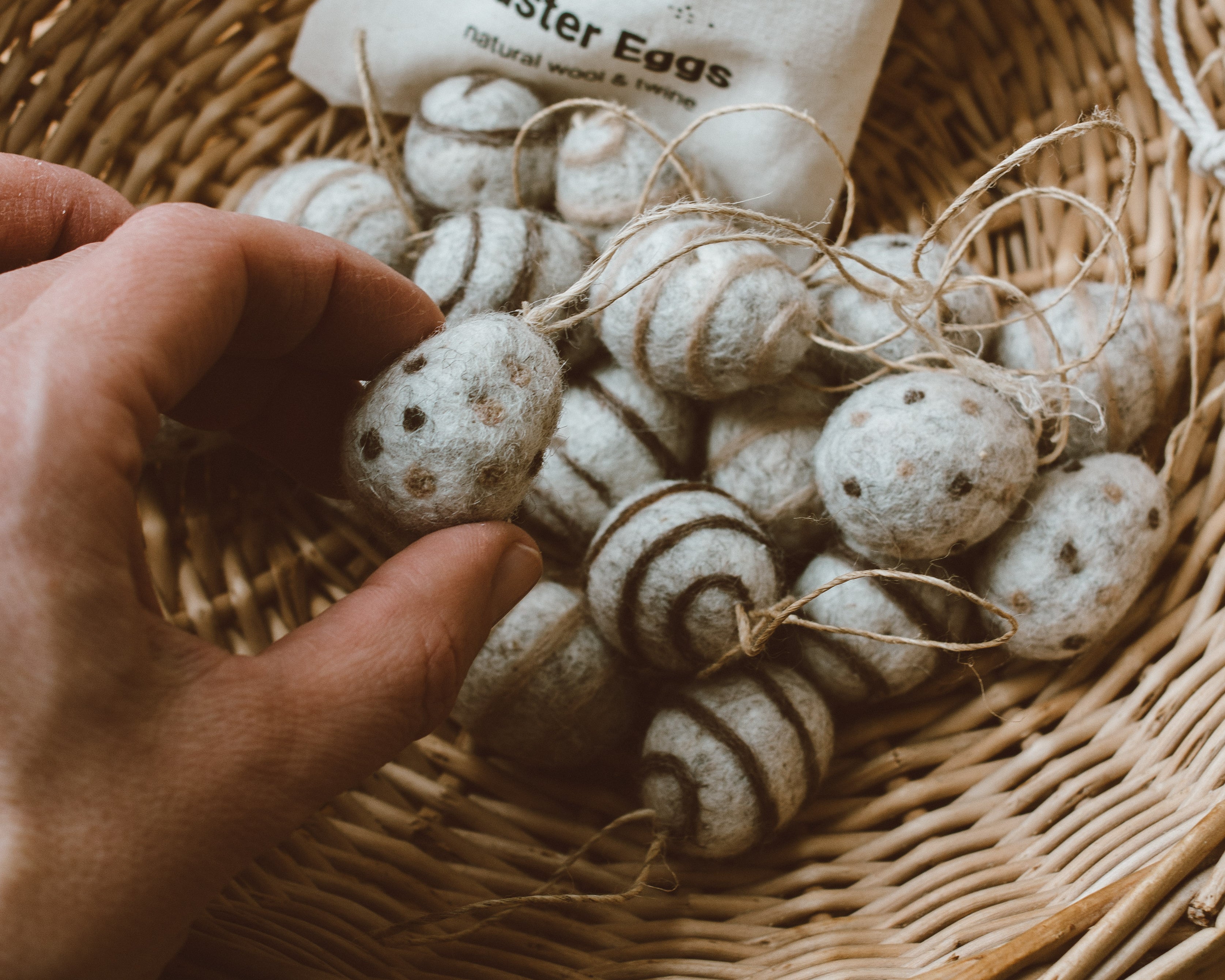 Product by Vendor. Eco-Friendly, Sustainable Products. Perfect for eco-conscious consumers.