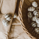 Product by Vendor. Eco-Friendly, Sustainable Products. Perfect for eco-conscious consumers.