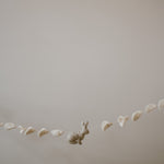 Product by Vendor. Eco-Friendly, Sustainable Products. Perfect for eco-conscious consumers.