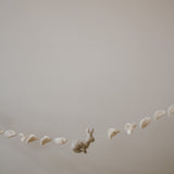 Product by Vendor. Eco-Friendly, Sustainable Products. Perfect for eco-conscious consumers.