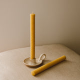 Product by Vendor. Eco-Friendly, Sustainable Products. Perfect for eco-conscious consumers.