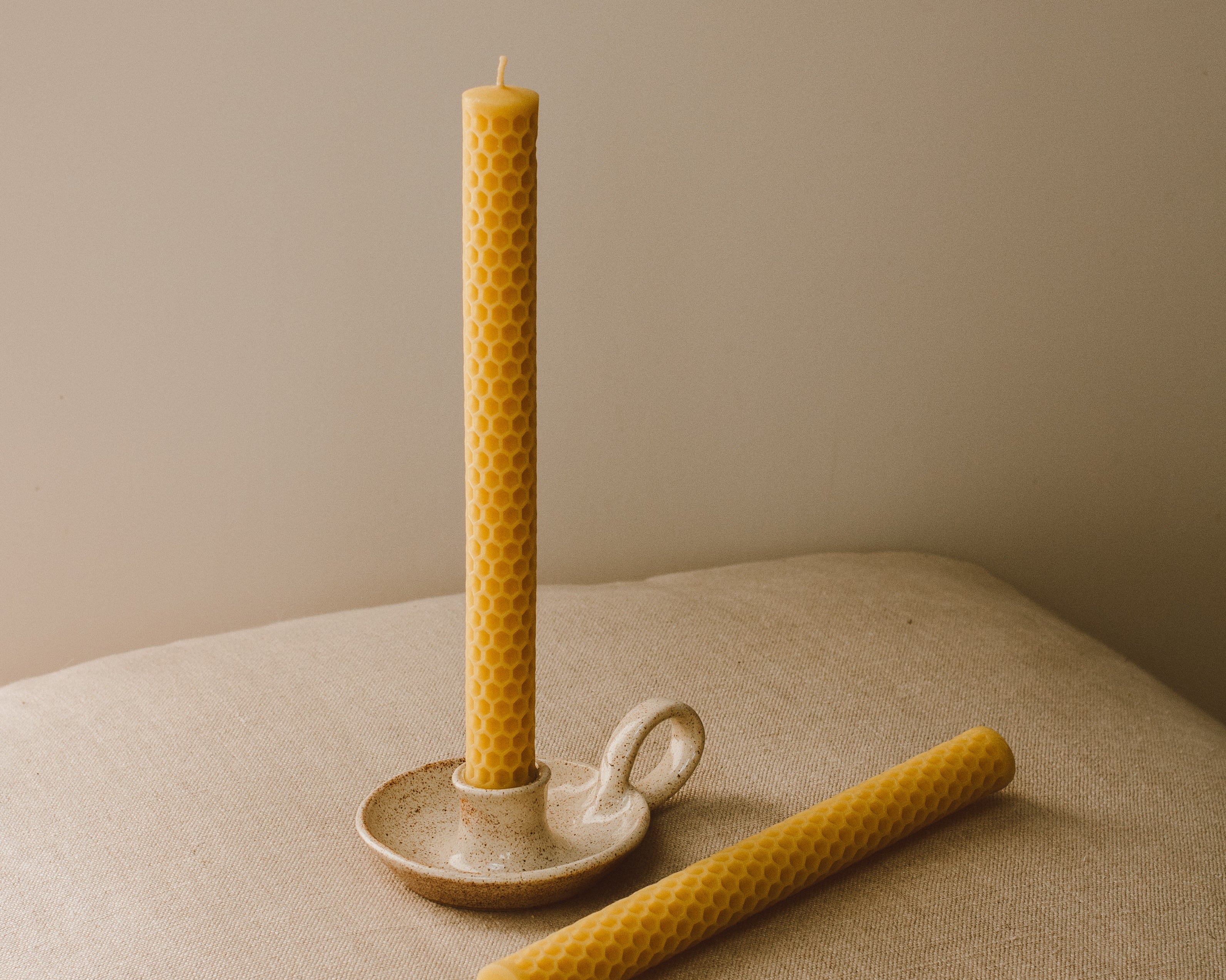 Product by Vendor. Eco-Friendly, Sustainable Products. Perfect for eco-conscious consumers.