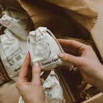 Product by Vendor. Eco-Friendly, Sustainable Products. Perfect for eco-conscious consumers.