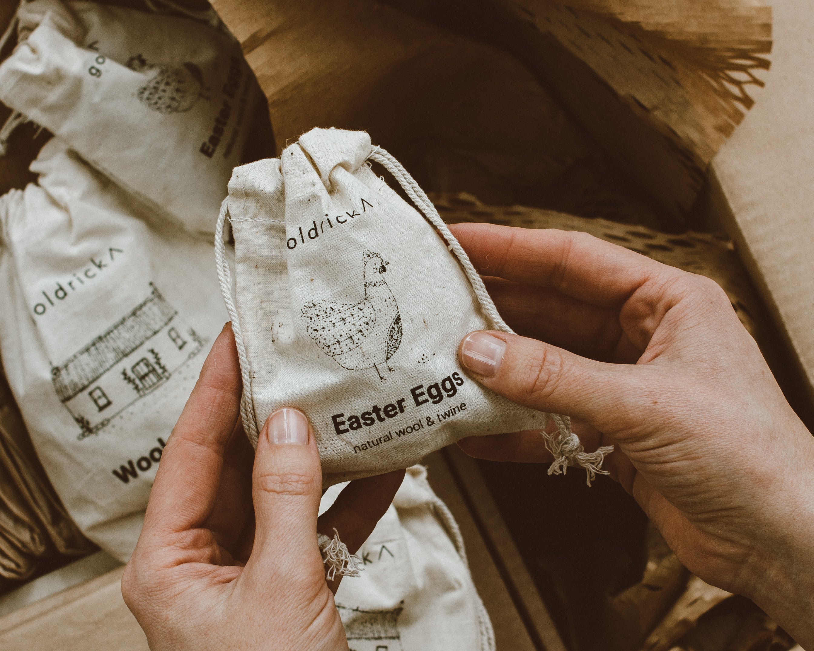 Product by Vendor. Eco-Friendly, Sustainable Products. Perfect for eco-conscious consumers.