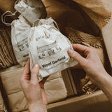 Product by Vendor. Eco-Friendly, Sustainable Products. Perfect for eco-conscious consumers.