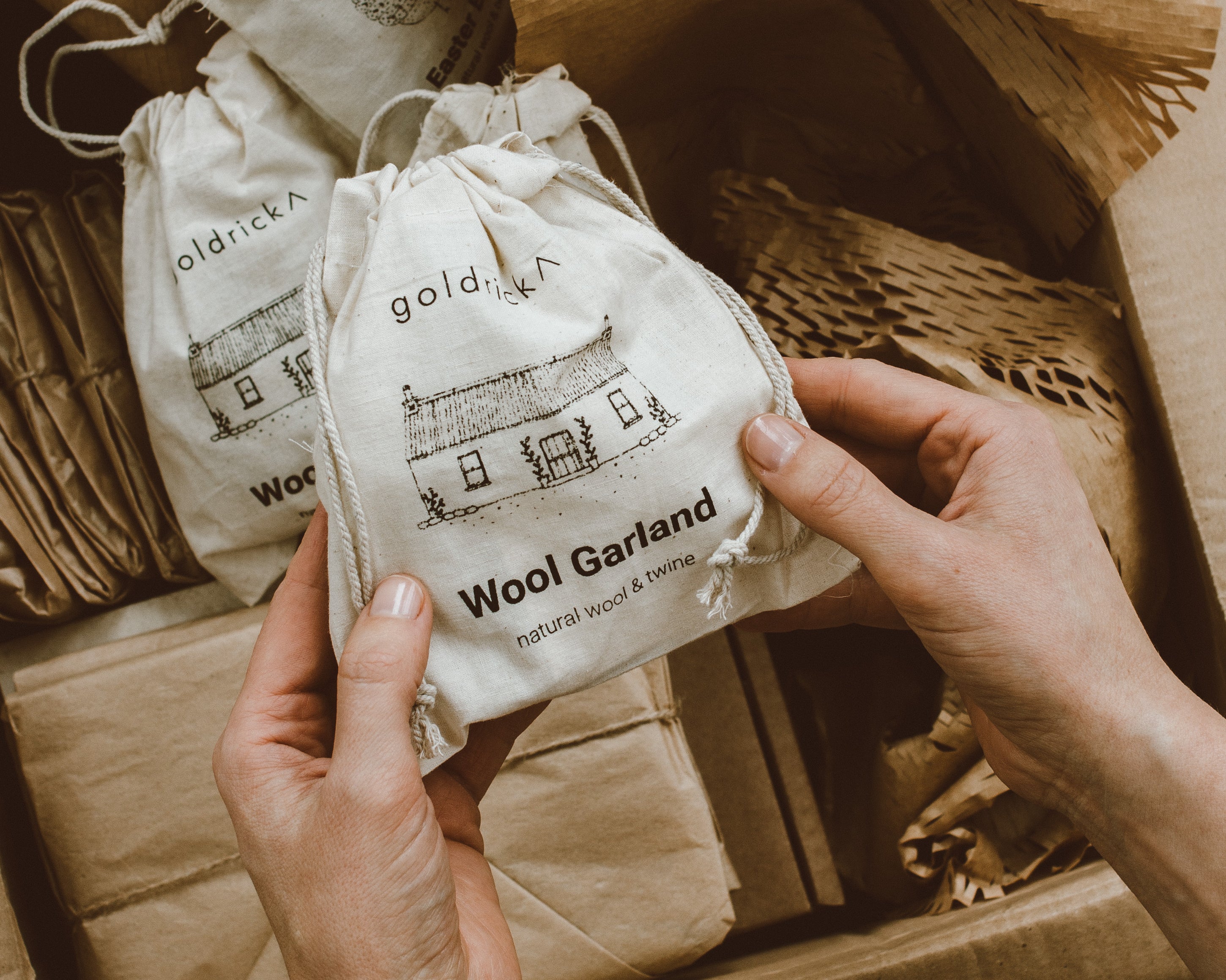 Product by Vendor. Eco-Friendly, Sustainable Products. Perfect for eco-conscious consumers.