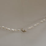 Product by Vendor. Eco-Friendly, Sustainable Products. Perfect for eco-conscious consumers.