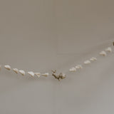 Product by Vendor. Eco-Friendly, Sustainable Products. Perfect for eco-conscious consumers.