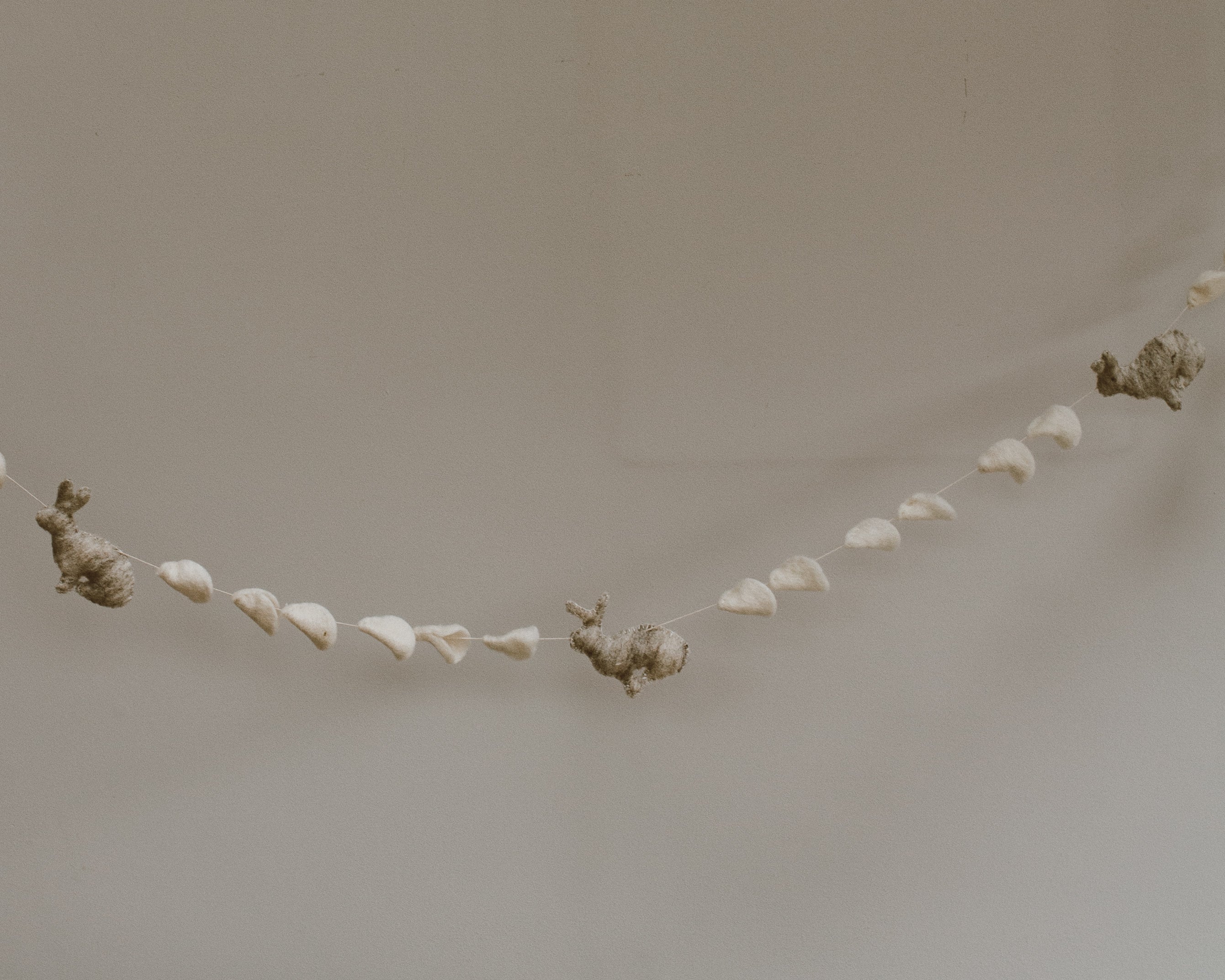 Product by Vendor. Eco-Friendly, Sustainable Products. Perfect for eco-conscious consumers.