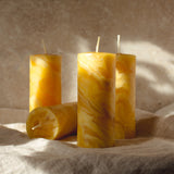 Product by Vendor. Eco-Friendly, Sustainable Products. Perfect for eco-conscious consumers.