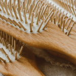 Product by Vendor. Eco-Friendly, Sustainable Products. Perfect for eco-conscious consumers.