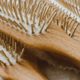 Product by Vendor. Eco-Friendly, Sustainable Products. Perfect for eco-conscious consumers.
