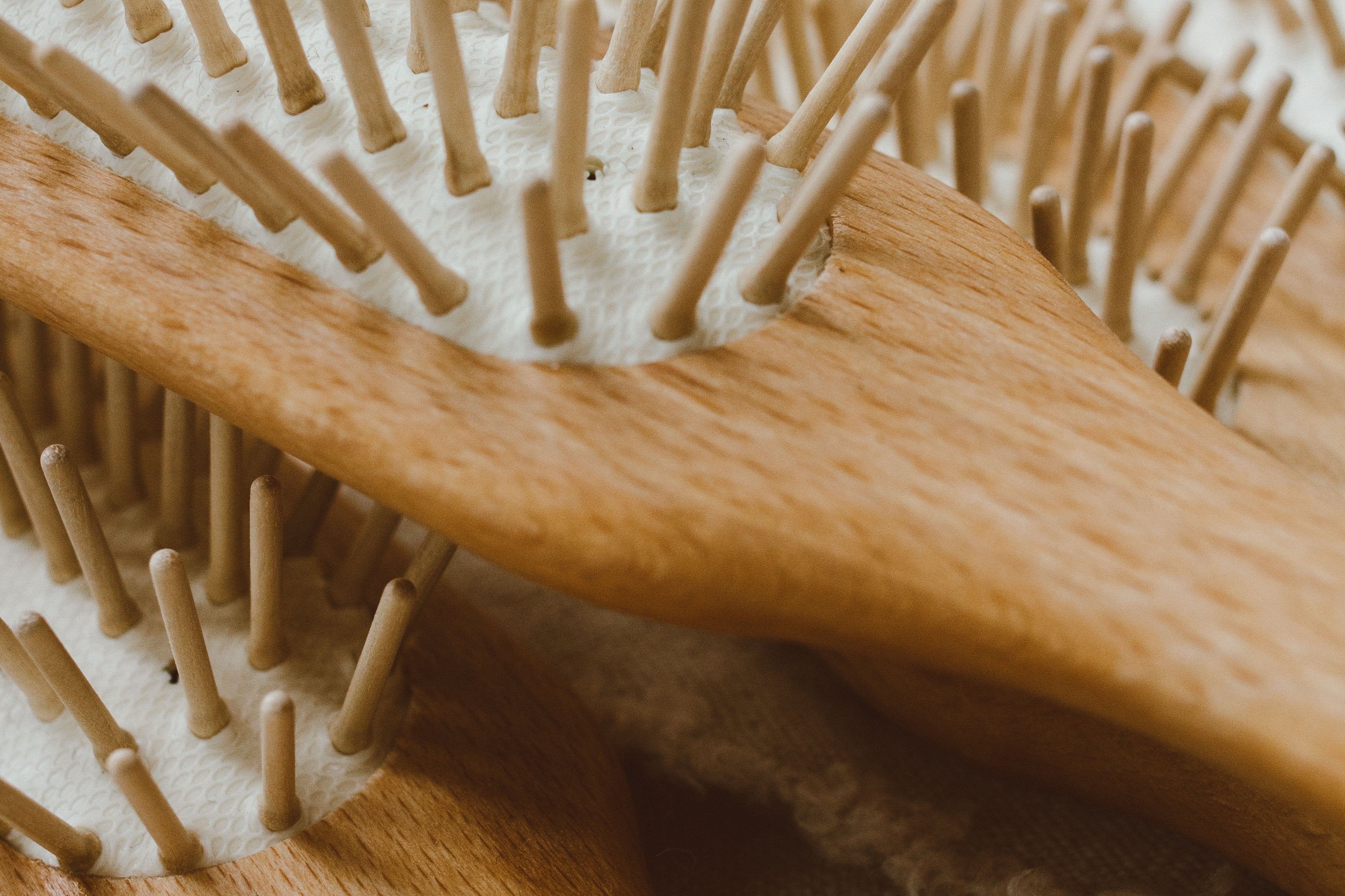 Product by Vendor. Eco-Friendly, Sustainable Products. Perfect for eco-conscious consumers.