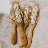 Product by Vendor. Eco-Friendly, Sustainable Products. Perfect for eco-conscious consumers.