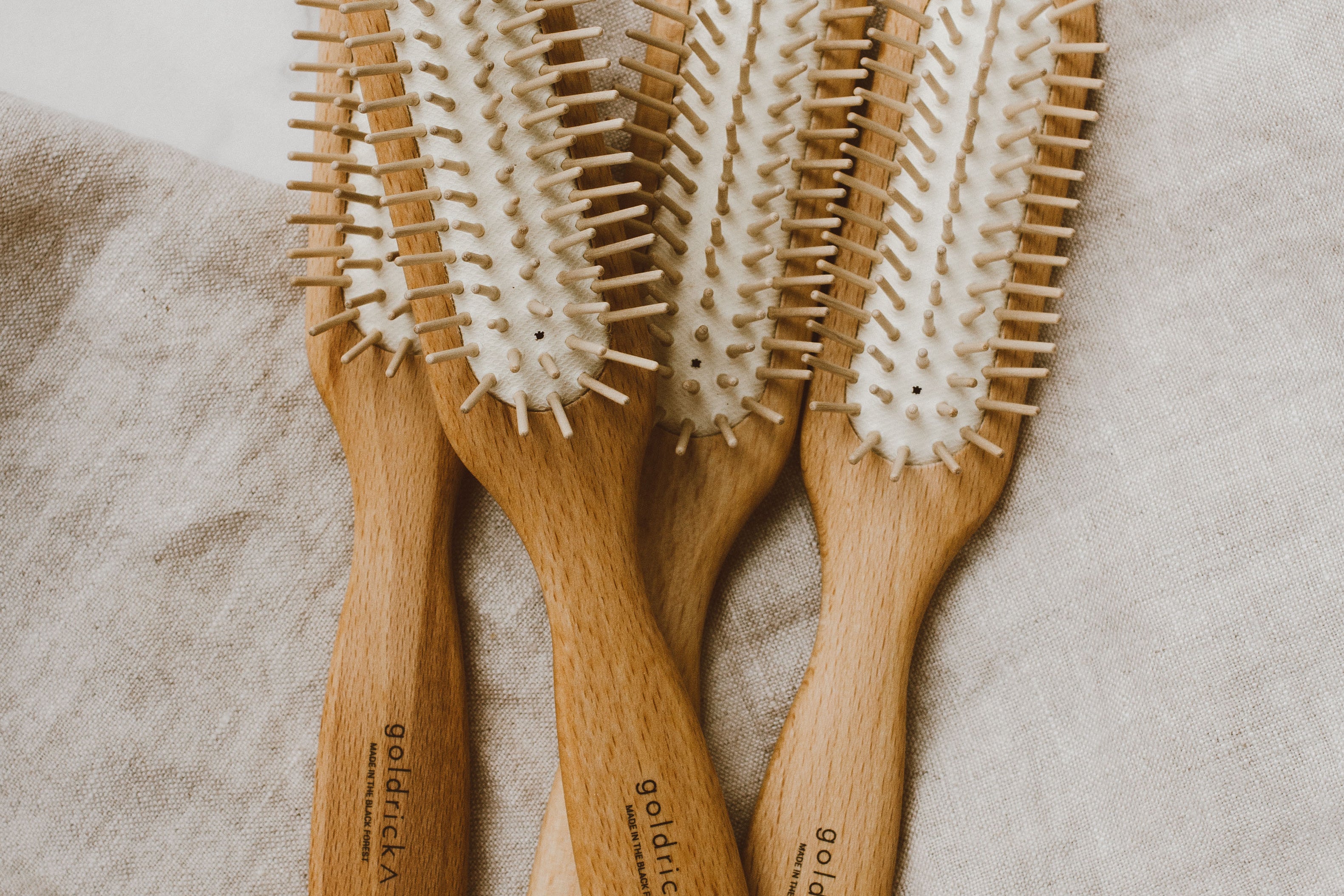 Product by Vendor. Eco-Friendly, Sustainable Products. Perfect for eco-conscious consumers.