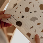 Product by Vendor. Eco-Friendly, Sustainable Products. Perfect for eco-conscious consumers.