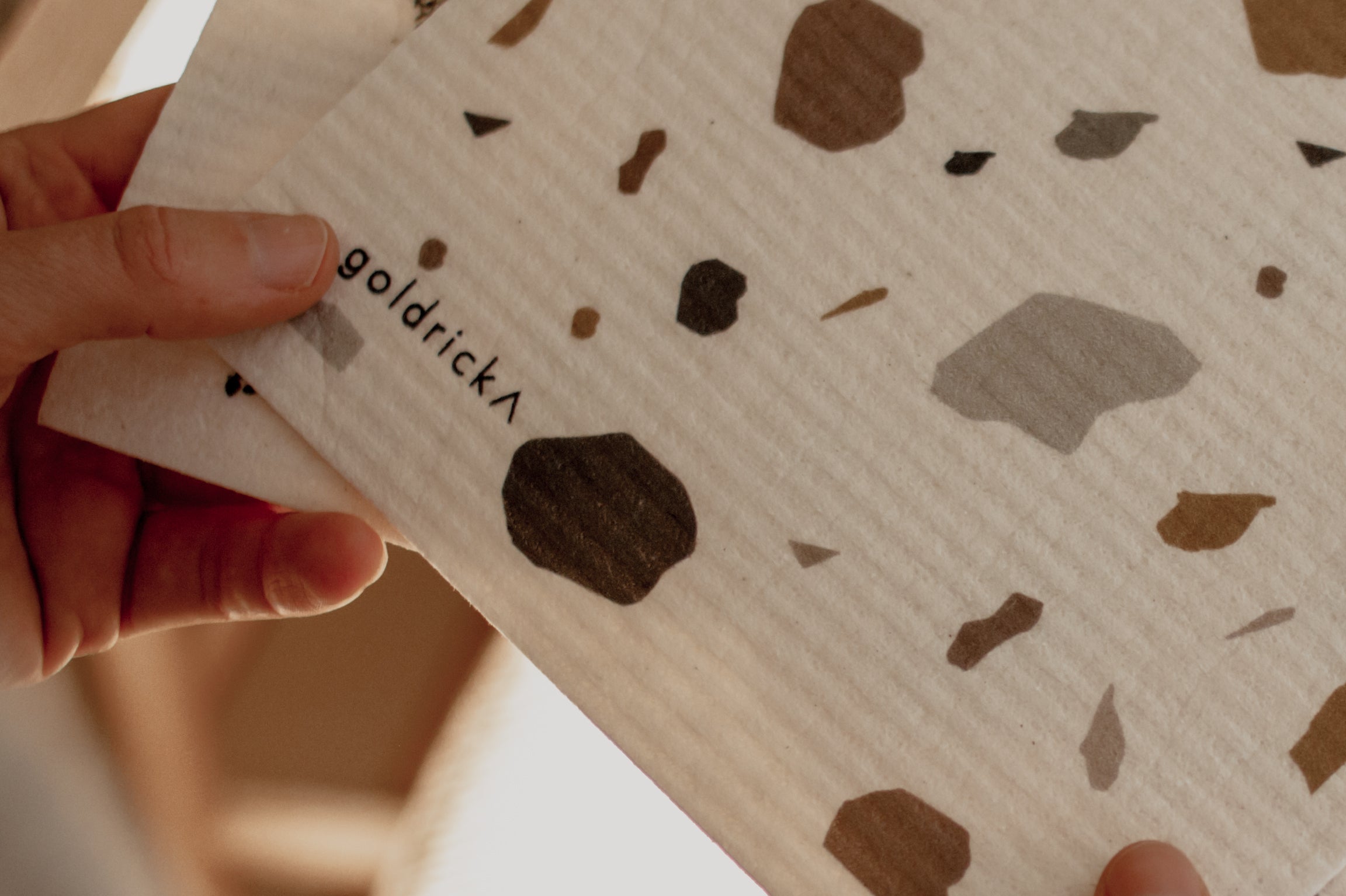 Product by Vendor. Eco-Friendly, Sustainable Products. Perfect for eco-conscious consumers.