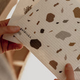 Product by Vendor. Eco-Friendly, Sustainable Products. Perfect for eco-conscious consumers.