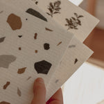 Product by Vendor. Eco-Friendly, Sustainable Products. Perfect for eco-conscious consumers.