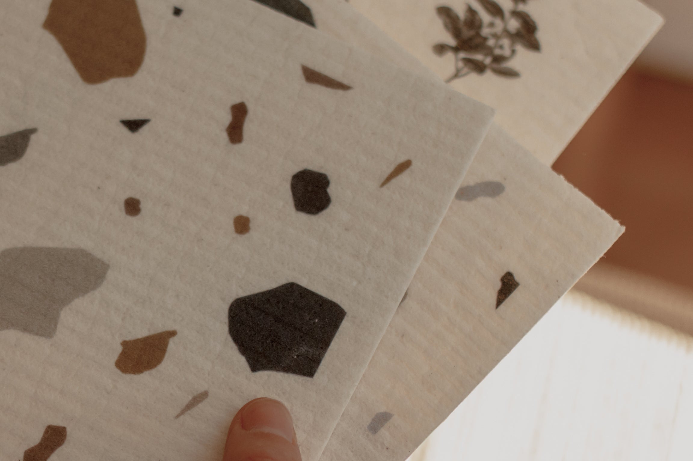 Product by Vendor. Eco-Friendly, Sustainable Products. Perfect for eco-conscious consumers.