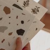 Product by Vendor. Eco-Friendly, Sustainable Products. Perfect for eco-conscious consumers.
