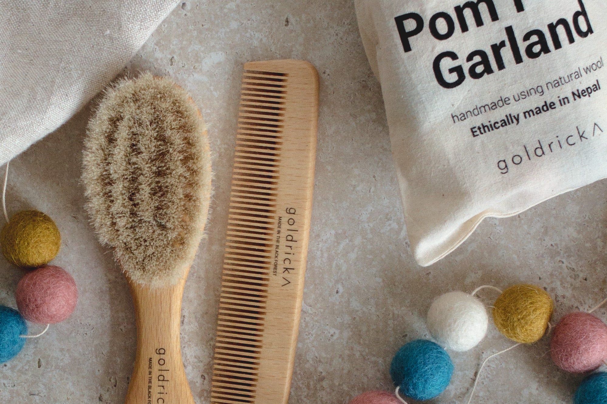 Product by Vendor. Eco-Friendly, Sustainable Products. Perfect for eco-conscious consumers.