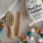 Product by Vendor. Eco-Friendly, Sustainable Products. Perfect for eco-conscious consumers.