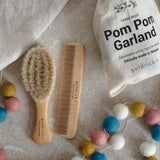 Product by Vendor. Eco-Friendly, Sustainable Products. Perfect for eco-conscious consumers.