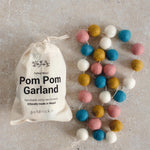 Product by Vendor. Eco-Friendly, Sustainable Products. Perfect for eco-conscious consumers.