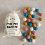 Product by Vendor. Eco-Friendly, Sustainable Products. Perfect for eco-conscious consumers.