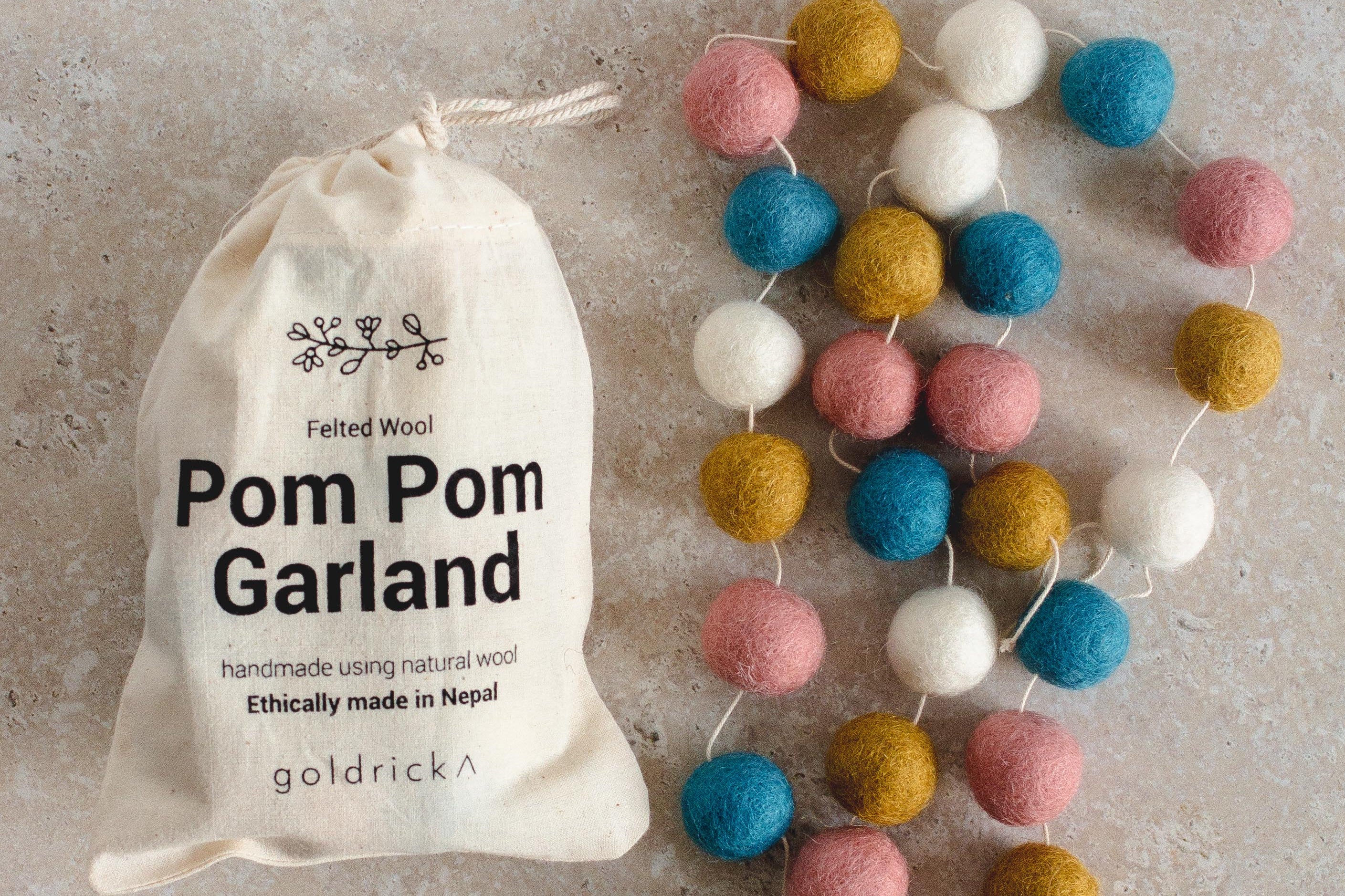 Product by Vendor. Eco-Friendly, Sustainable Products. Perfect for eco-conscious consumers.