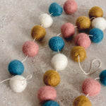 Product by Vendor. Eco-Friendly, Sustainable Products. Perfect for eco-conscious consumers.