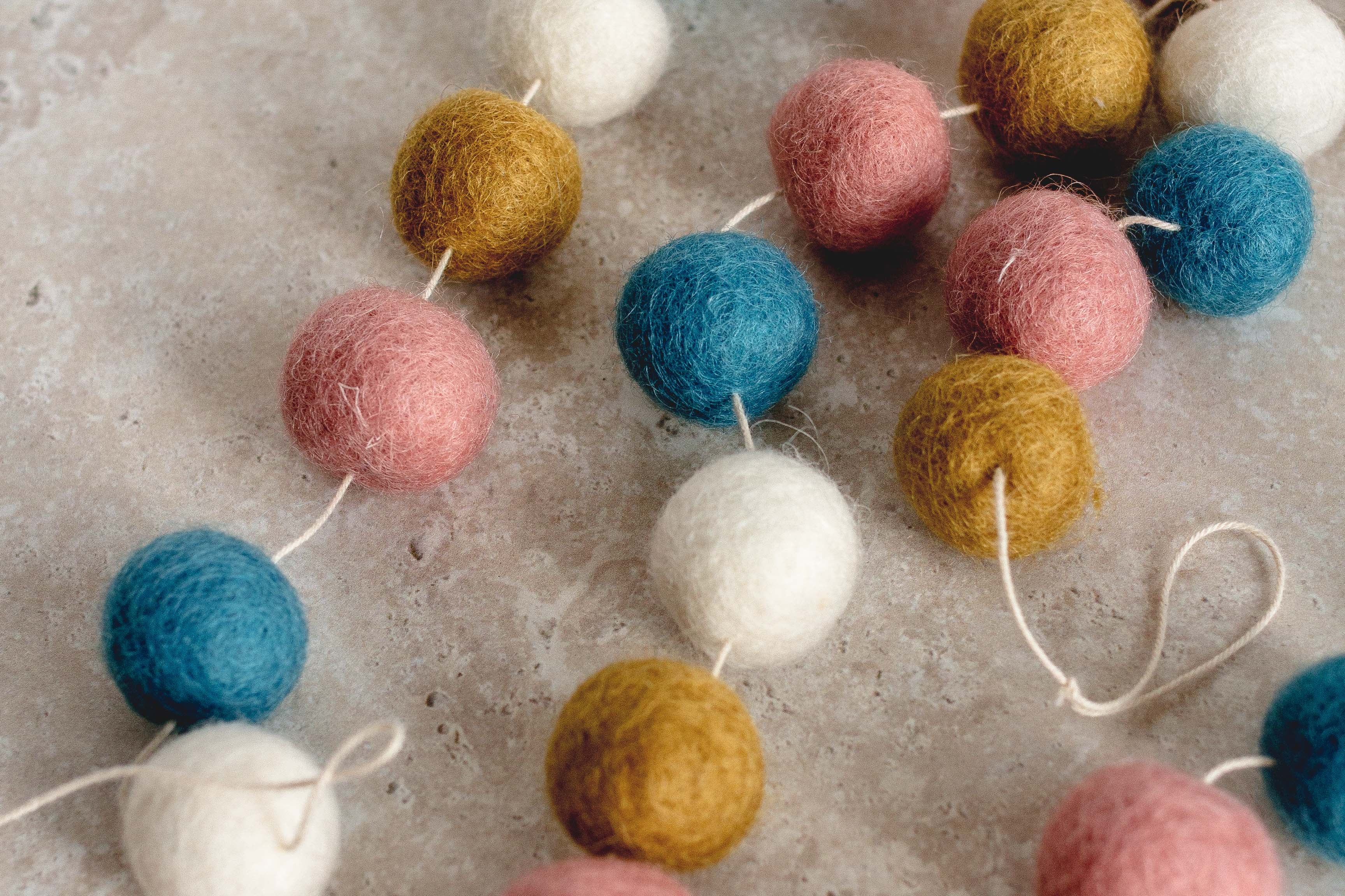 Product by Vendor. Eco-Friendly, Sustainable Products. Perfect for eco-conscious consumers.