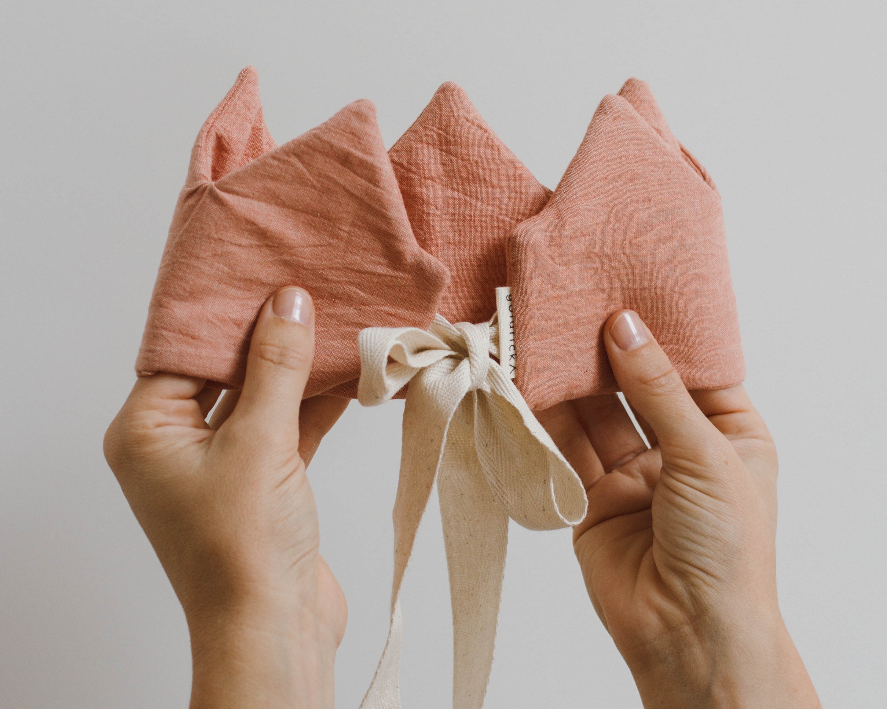 Product by Vendor. Eco-Friendly, Sustainable Products. Perfect for eco-conscious consumers.